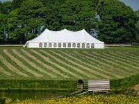 Accourt Marquees Limited 1060892 Image 2